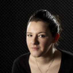 Suzan Kadribasic