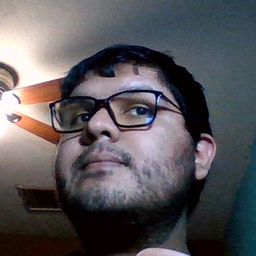 Alfredo Martinez Jimenez