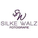 Silke Walz