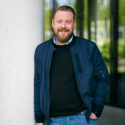 Carsten Gallo