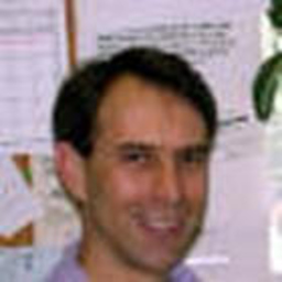 Stephen Jaskulek