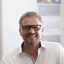 Michael B. Knobel