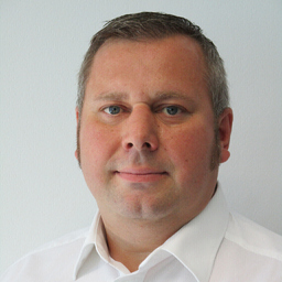 Reinhard Böck