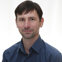 Waldemar Schneider