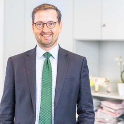 Ulrich Finkeißen