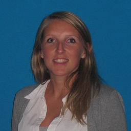 Verena Wies