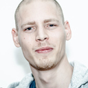 Andreas Gebauer
