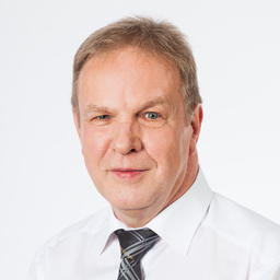 Werner Krüger