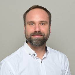 Björn Engelhardt