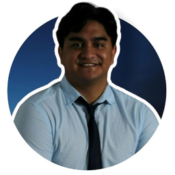 Manuvai REHUA