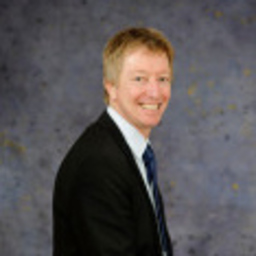 Thomas Reinacher
