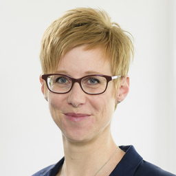 Marion Langhans
