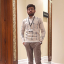 Ali Abdullah