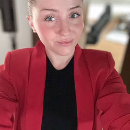 Ann-Kathrin Engelbrecht