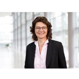 Silke Dräger