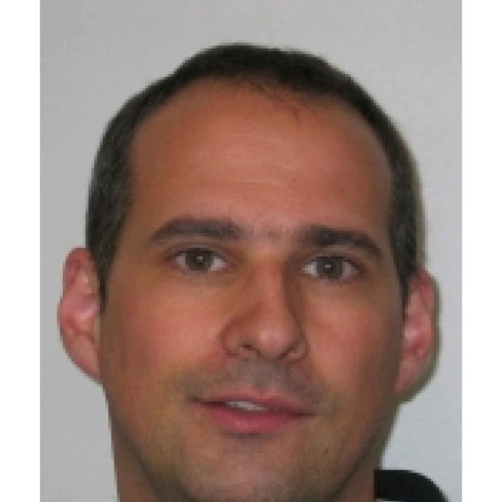 Mathias Frey Senior IT System Specialist Mosca GmbH XING