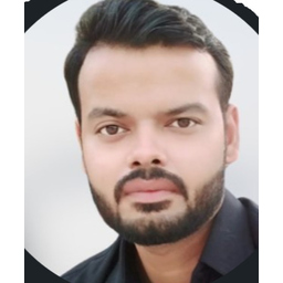 Syed Muhammad Zain Zaidi