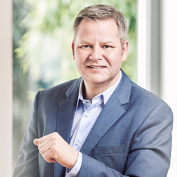 Arndt Güsgen