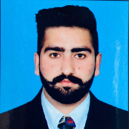 Kamal Khurana