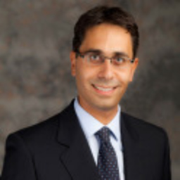 Filippo M. Forlani