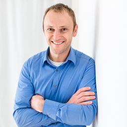 Thomas Popp