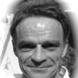 Bernd Hauch