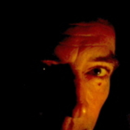 Per-Gösta Lüke
