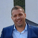 Florian Weidenmüller