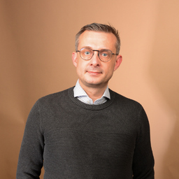 Florian Grasnick