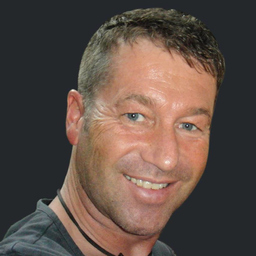 Rainer Höfer