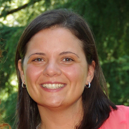 Federica Bottoli