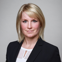 Maren Straatmann