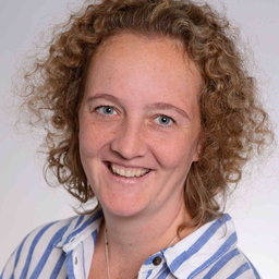 Marina Schneider
