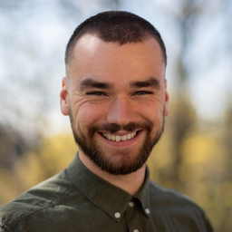 Jonas Jacob Rempel