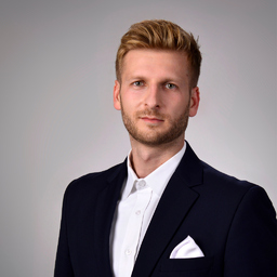 Andreas Rickert