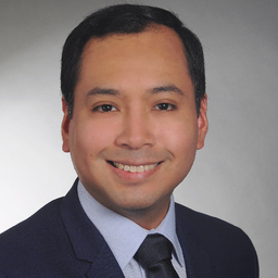 Pierre Murillo