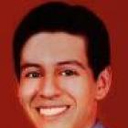 Victor Montero Garcia