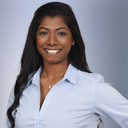 July Nivetha Pathmanathan