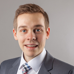 Alexander Schaaf