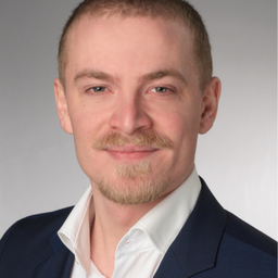 Jonas Schlitzer