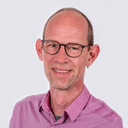 Tim Gonschorek