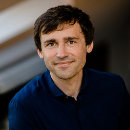Alexander Tschechowski