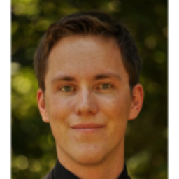 Stefan Schröder