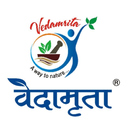 Vedamrita India
