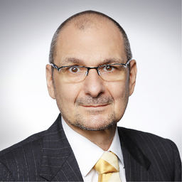 Klaus-Dieter Jahn