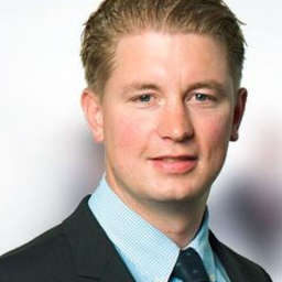 Dennis Müller