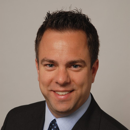 Sebastian Krell