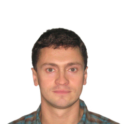 Zoran Petrovic