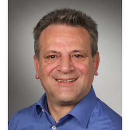 Michael Gautsche