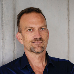 Dipl.-Ing. Norbert Graeser